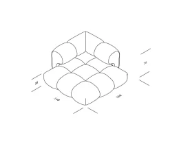 Objekte Unserer Tage Sander 2-zits Bank Sand 25 Objekte Unserer Tage Sander 2-zits Bank Sand -Meubelwinkel x886x886 objekte unserer tage sander 2 zits bank21.jpg.pagespeed.ic .8pnMhXTBTB