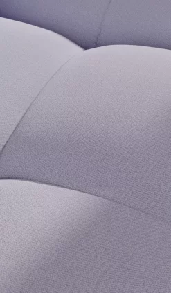 Objekte Unserer Tage Sander 2-zits Bank Sand 21 Objekte Unserer Tage Sander 2-zits Bank Sand -Meubelwinkel x886x886 objekte unserer tage sander 2 zits bank9.jpg.pagespeed.ic .4mfvOiinzr