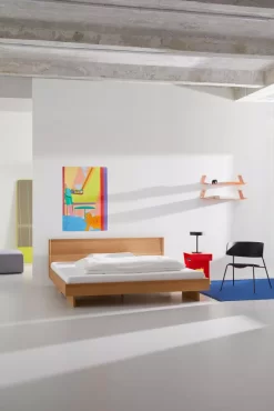 Objekte Unserer Tage Zians Bed Met Hoofdbord 160x200 Essen Wit -Meubelwinkel x886x886 objekte unserer tage taro wandplank 804.jpg.pagespeed.ic .sqaZpn7 pE 6