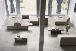 Objekte Unserer Tage Weber Bijzettafel Luminous Red -Meubelwinkel x886x886 objekte unserer tage weber bijzettafel10.jpg.pagespeed.ic .GWSFaBZXlz