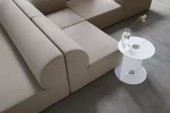 Objekte Unserer Tage Weber Bijzettafel Luminous Red -Meubelwinkel x886x886 objekte unserer tage weber bijzettafel11.jpg.pagespeed.ic .L GSTRCIVO