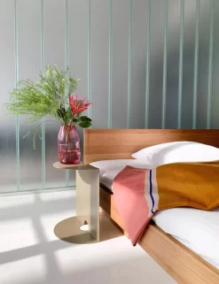 Objekte Unserer Tage Weber Bijzettafel Luminous Red -Meubelwinkel x886x886 objekte unserer tage weber bijzettafel15.jpg.pagespeed.ic .eAK0E0VoYH