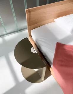 Objekte Unserer Tage Weber Bijzettafel Luminous Red -Meubelwinkel x886x886 objekte unserer tage weber bijzettafel5.jpg.pagespeed.ic .GmJB1G4FSB