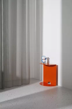 Objekte Unserer Tage Weber Bijzettafel Luminous Red -Meubelwinkel x886x886 objekte unserer tage weber bijzettafel6.jpg.pagespeed.ic .Z u1XVLSEE