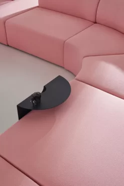 Objekte Unserer Tage Weber Bijzettafel Luminous Red -Meubelwinkel x886x886 objekte unserer tage weber bijzettafel7.jpg.pagespeed.ic .V4l7LJQgFF