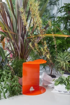 Objekte Unserer Tage Weber Bijzettafel Luminous Red -Meubelwinkel x886x886 objekte unserer tage weber bijzettafel8.jpg.pagespeed.ic .rLKBapP4Hz