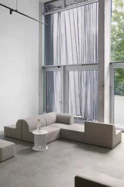 Objekte Unserer Tage Weber Bijzettafel Luminous Red -Meubelwinkel x886x886 objekte unserer tage weber bijzettafel9.jpg.pagespeed.ic .U5WRv6oLlf