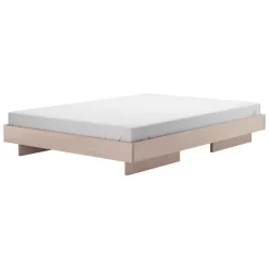 Objekte Unserer Tage Zians Bed 160x200 Essen Wit 9 Objekte Unserer Tage Zians Bed 160x200 Essen Wit -Meubelwinkel x886x886 objekte unserer tage zians bed 140x2004.jpg.pagespeed.ic .8tXVSvSZyl 5