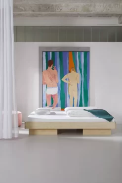 Objekte Unserer Tage Zians Bed 200x200 Eiken Zwart -Meubelwinkel x886x886 objekte unserer tage zians bed 140x2005.jpg.pagespeed.ic .JK160QFqLr 9