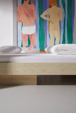 Objekte Unserer Tage Zians Bed 200x200 Essen Wit -Meubelwinkel x886x886 objekte unserer tage zians bed 140x2007.jpg.pagespeed.ic .CMl9zW7tgB 14