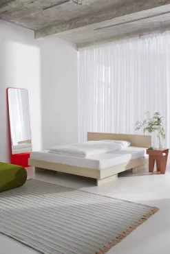 Objekte Unserer Tage Zians Bed Met Hoofdbord 140x200 Eiken Naturel -Meubelwinkel x886x886 objekte unserer tage zians bed met hoofdbord 140x2007.jpg.pagespeed.ic .kBCyfJGcMm 7