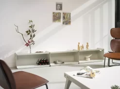 Functionals Ossa Opbergkast Wit -Meubelwinkel x886x886 ossa kast3.jpg.pagespeed.ic .ecEdJ7vMCr