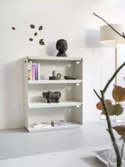 Functionals Ossa Opbergkast Wit -Meubelwinkel x886x886 ossa kast5.jpg.pagespeed.ic .FiPiUS9BU5