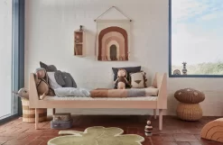 OYOY Hevali Kinderbed 70x165 Donker Beuken 12 OYOY Hevali Kinderbed 70x165 Donker Beuken -Meubelwinkel x886x886 oyoy hevali kinderbed 70x1656.jpg.pagespeed.ic .JPoI7AmprQ 1