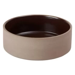 OYOY Sia Hondenvoerbak Large Ø21 Choko 7 OYOY Sia Hondenvoerbak Large Ø21 Choko -Meubelwinkel x886x886 oyoy sia hondenvoerbak large 21.jpg.pagespeed.ic .UDMPmDQ5iH