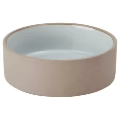 OYOY Sia Hondenvoerbak Medium Ø17 Offwhite -Meubelwinkel x886x886 oyoy sia hondenvoerbak medium 17.jpg.pagespeed.ic .0LwrlL0Jlp