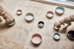 OYOY Sia Hondenvoerbak Medium Ø17 Choko 8 OYOY Sia Hondenvoerbak Medium Ø17 Choko -Meubelwinkel x886x886 oyoy sia hondenvoerbak small 135.jpg.pagespeed.ic . OeOb64f6g 2