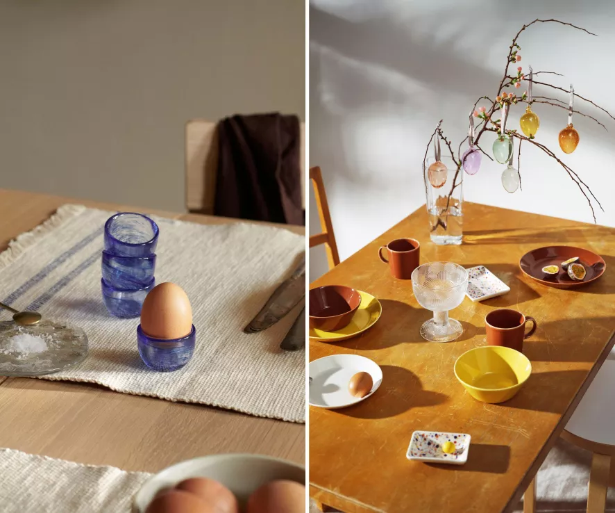 Iittala Teema Kom Ø15 Roze 15 Iittala Teema Kom Ø15 Roze - Afbeelding 15