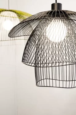 Forestier Papillon Hanglamp Ø56 Small Wit -Meubelwinkel x886x886 papillon hanglamp small1.jpg.pagespeed.ic .H0MASkJthC