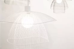 Forestier Papillon Hanglamp Ø56 Small Wit -Meubelwinkel x886x886 papillon hanglamp small4.jpg.pagespeed.ic .tjLAmh9wyM