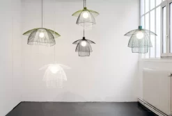 Forestier Papillon Hanglamp Ø56 Small Wit -Meubelwinkel x886x886 papillon hanglamp small5.jpg.pagespeed.ic . pJ Bgqqbt