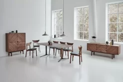 PBJ Designhouse Fusion Uitschuifbare Eettafel 175x95 Walnut Entasia -Meubelwinkel x886x886 pbj designhouse fusion uitschuifbare eettafel 175x9515.jpg.pagespeed.ic .wCwZsvgHAT