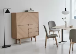 PBJ Designhouse Fusion Uitschuifbare Eettafel 175x95 Walnut Entasia -Meubelwinkel x886x886 pbj designhouse fusion uitschuifbare eettafel 175x9516.jpg.pagespeed.ic .jvcV40Kt8o