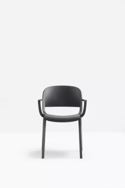 Pedrali Dome Tuinstoel Met Armleuning Rood -Meubelwinkel x886x886 pedrali dome tuinstoel met armleuning10.jpg.pagespeed.ic .7wvrTYVgp3