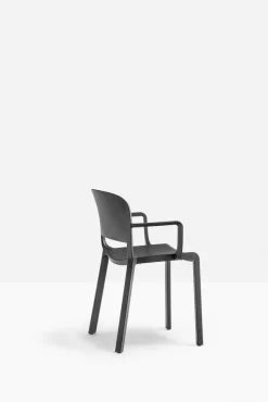 Pedrali Dome Tuinstoel Met Armleuning Rood -Meubelwinkel x886x886 pedrali dome tuinstoel met armleuning6.jpg.pagespeed.ic .wl1hRNqy y