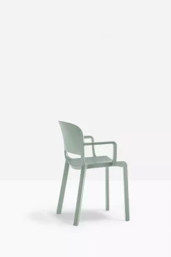 Pedrali Dome Tuinstoel Met Armleuning Rood -Meubelwinkel x886x886 pedrali dome tuinstoel met armleuning7.jpg.pagespeed.ic .mResb9hrKU