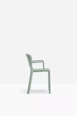 Pedrali Dome Tuinstoel Met Armleuning Rood -Meubelwinkel x886x886 pedrali dome tuinstoel met armleuning8.jpg.pagespeed.ic .gba9dUFAPk