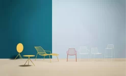 Pedrali Nolita Barkruk 75 Cm Zwart 8 Pedrali Nolita Barkruk 75 Cm Zwart -Meubelwinkel x886x886 pedrali nolita barkruk 65 cm1.jpg.pagespeed.ic .u9Hd0Fm1u5