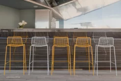 Pedrali Nolita Barkruk 75 Cm Zwart 11 Pedrali Nolita Barkruk 75 Cm Zwart -Meubelwinkel x886x886 pedrali nolita barkruk 75 cm3.jpg.pagespeed.ic .YHSTKzr3y8