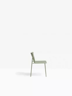 Pedrali Tribeca Tuinstoel Roze -Meubelwinkel x886x886 pedrali tribeca tuinstoel10.jpg.pagespeed.ic .SWfYbkiBER