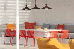 Pedrali Tribeca Tuinstoel Roze -Meubelwinkel x886x886 pedrali tribeca tuinstoel12.jpg.pagespeed.ic .YDEDbzlhV6