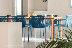 Pedrali Tribeca Tuinstoel Roze -Meubelwinkel x886x886 pedrali tribeca tuinstoel13.jpg.pagespeed.ic .QnlvNoQU1T