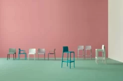 Pedrali Volt Tuinstoel Oranje -Meubelwinkel x886x886 pedrali volt tuinstoel1.jpg.pagespeed.ic .btpe3zwiLT