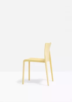 Pedrali Volt Tuinstoel Oranje -Meubelwinkel x886x886 pedrali volt tuinstoel15.jpg.pagespeed.ic .tWGxJTRoUT