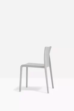 Pedrali Volt Tuinstoel Oranje -Meubelwinkel x886x886 pedrali volt tuinstoel16.jpg.pagespeed.ic .pkUY3PJrkM