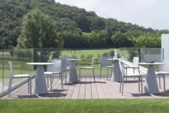 Pedrali Volt Tuinstoel Oranje -Meubelwinkel x886x886 pedrali volt tuinstoel4.jpg.pagespeed.ic .kzJtipGQr2