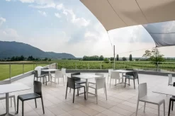 Pedrali Volt Tuinstoel Oranje -Meubelwinkel x886x886 pedrali volt tuinstoel5.jpg.pagespeed.ic .HbMyJnbhGW