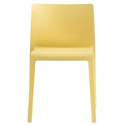 Pedrali Volt Tuinstoel Oranje -Meubelwinkel x886x886 pedrali volt tuinstoel8.jpg.pagespeed.ic .VS2wn8WHt0