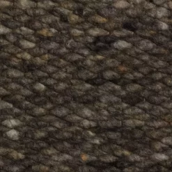 Perletta Limone Vloerkleed 448 Olijf 170x240 26 Perletta Limone Vloerkleed 448 Olijf 170x240 -Meubelwinkel x886x886 perletta carpets limone vloerkleed 170x24041.jpg.pagespeed.ic .zpZpjCYetT