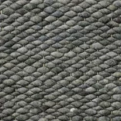 Perletta Limone Vloerkleed 448 Olijf 170x240