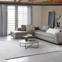 Perletta Limone Vloerkleed 448 Olijf 170x240 28 Perletta Limone Vloerkleed 448 Olijf 170x240 -Meubelwinkel x886x886 perletta limone vloerkleed 170x24010.jpg.pagespeed.ic .E8bqQsv0KN