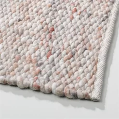 Perletta Limone Vloerkleed 448 Olijf 170x240 30 Perletta Limone Vloerkleed 448 Olijf 170x240 -Meubelwinkel x886x886 perletta limone vloerkleed 170x24012.jpg.pagespeed.ic .8tlZUTBBbc