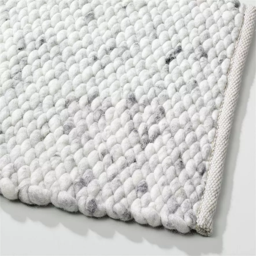 Perletta Limone Vloerkleed 448 Olijf 170x240 13 Perletta Limone Vloerkleed 448 Olijf 170x240 - Afbeelding 13
