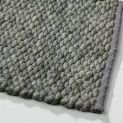 Perletta Limone Vloerkleed 448 Olijf 170x240 33 Perletta Limone Vloerkleed 448 Olijf 170x240 -Meubelwinkel x886x886 perletta limone vloerkleed 170x24015.jpg.pagespeed.ic .ptvDGsPV7E