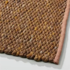 Perletta Limone Vloerkleed 448 Olijf 170x240 34 Perletta Limone Vloerkleed 448 Olijf 170x240 -Meubelwinkel x886x886 perletta limone vloerkleed 170x24016.jpg.pagespeed.ic .d5FHxAJqoo