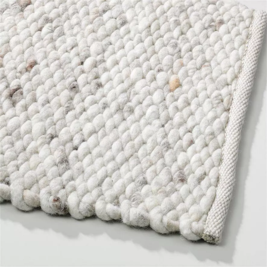 Perletta Limone Vloerkleed 448 Olijf 170x240 17 Perletta Limone Vloerkleed 448 Olijf 170x240 - Afbeelding 17